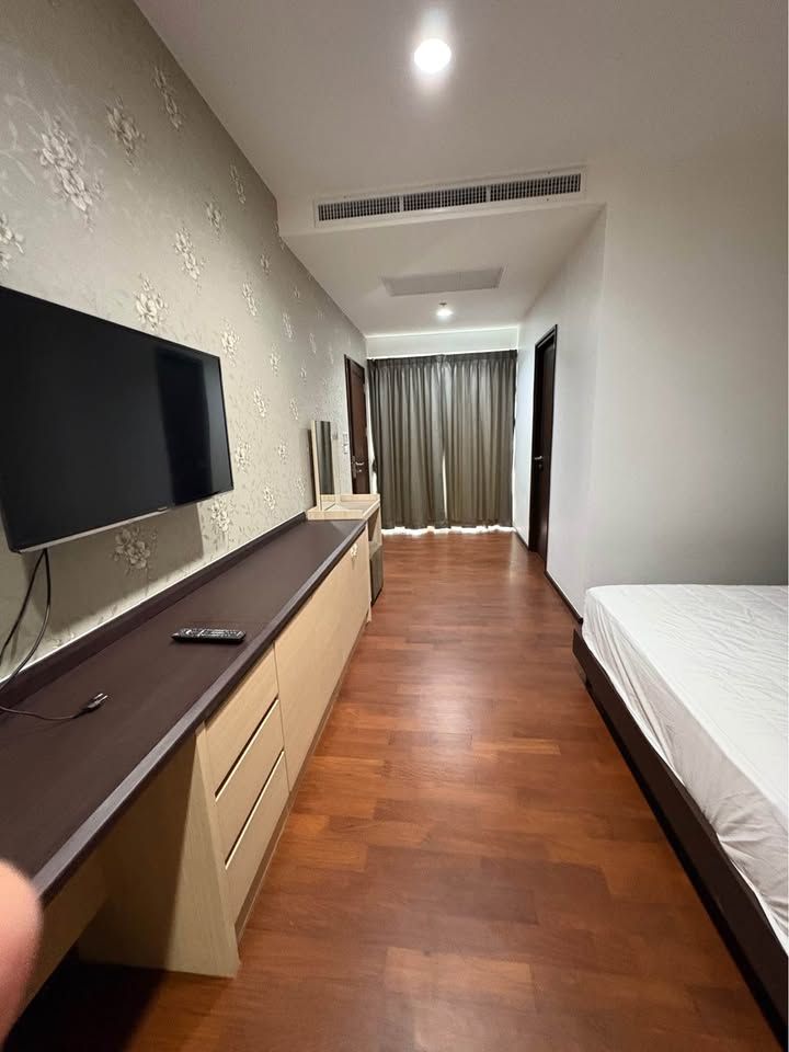 uploads/3efcf3ff-14c0-49cd-a97d-c18a86e0c28f/bf6510b3-d800-4a7e-9786-790c9d74fba3