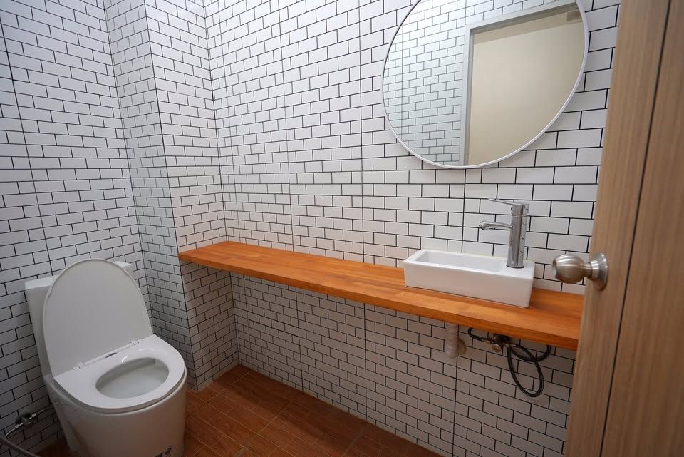 5 ห้องนอน ทาวน์เฮาส์ สำหรับขาย ใน คลองต้นไทร, คลองสาน, กรุงเทพมหานคร - Image 8