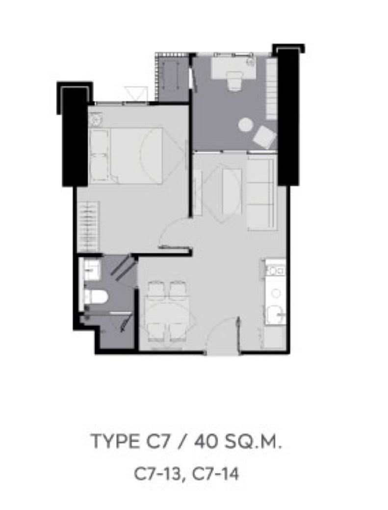 ไลฟ์ อโศก ไฮป์ - Image 9