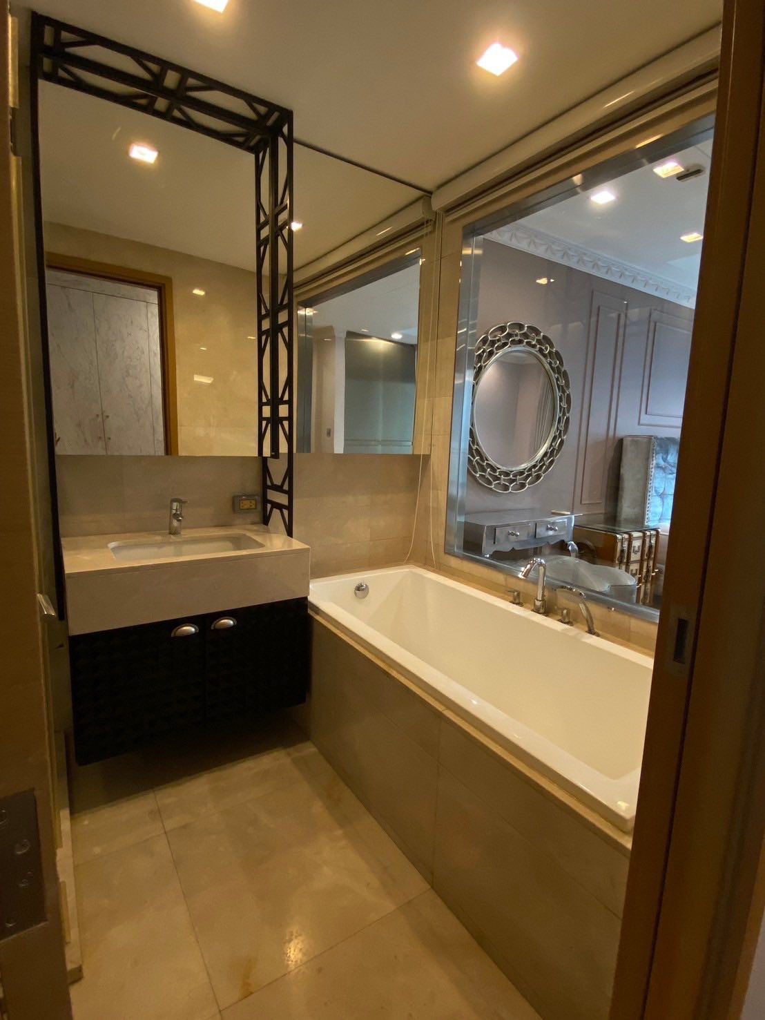 uploads/3efcf3ff-14c0-49cd-a97d-c18a86e0c28f/bf7b61a0-3113-4925-aae5-8add6a907efa