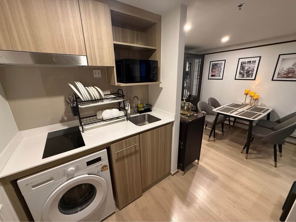 Life Rama 4 - Asoke - Image 15