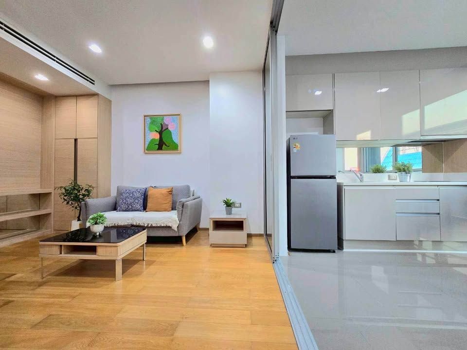 uploads/3efcf3ff-14c0-49cd-a97d-c18a86e0c28f/bf8ef68e-05ba-428b-a13e-e99f22e65435