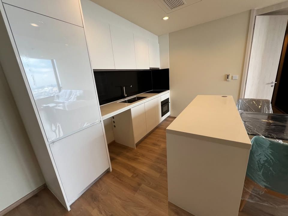 uploads/3efcf3ff-14c0-49cd-a97d-c18a86e0c28f/bf9c920d-46e5-4b02-a689-7ccc63f2c22a