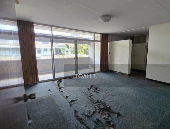 uploads/3efcf3ff-14c0-49cd-a97d-c18a86e0c28f/bf9db8d8-8f9f-4927-bdea-61fca0f51d63