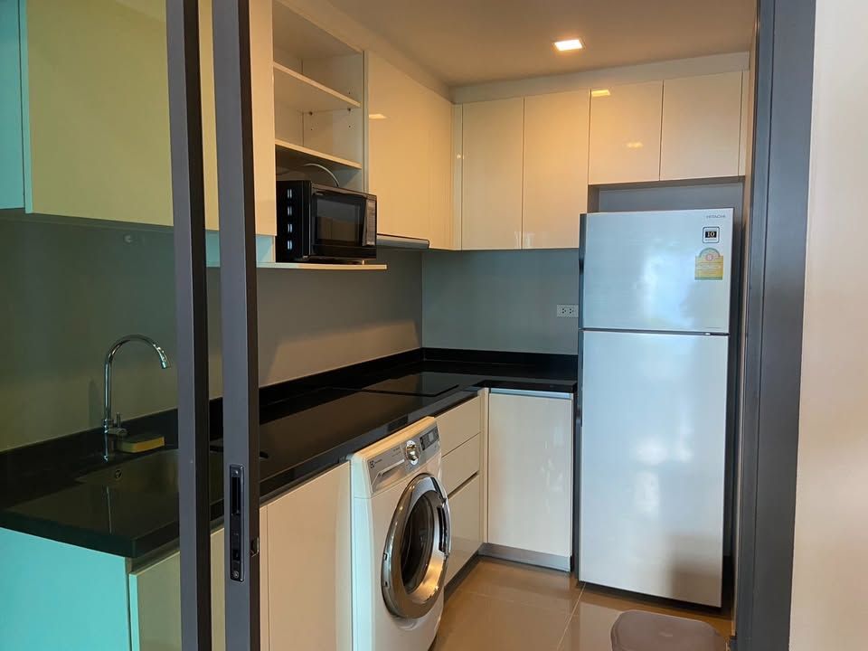 uploads/3efcf3ff-14c0-49cd-a97d-c18a86e0c28f/bfa012c0-9d00-4ce1-a561-447a12035e23