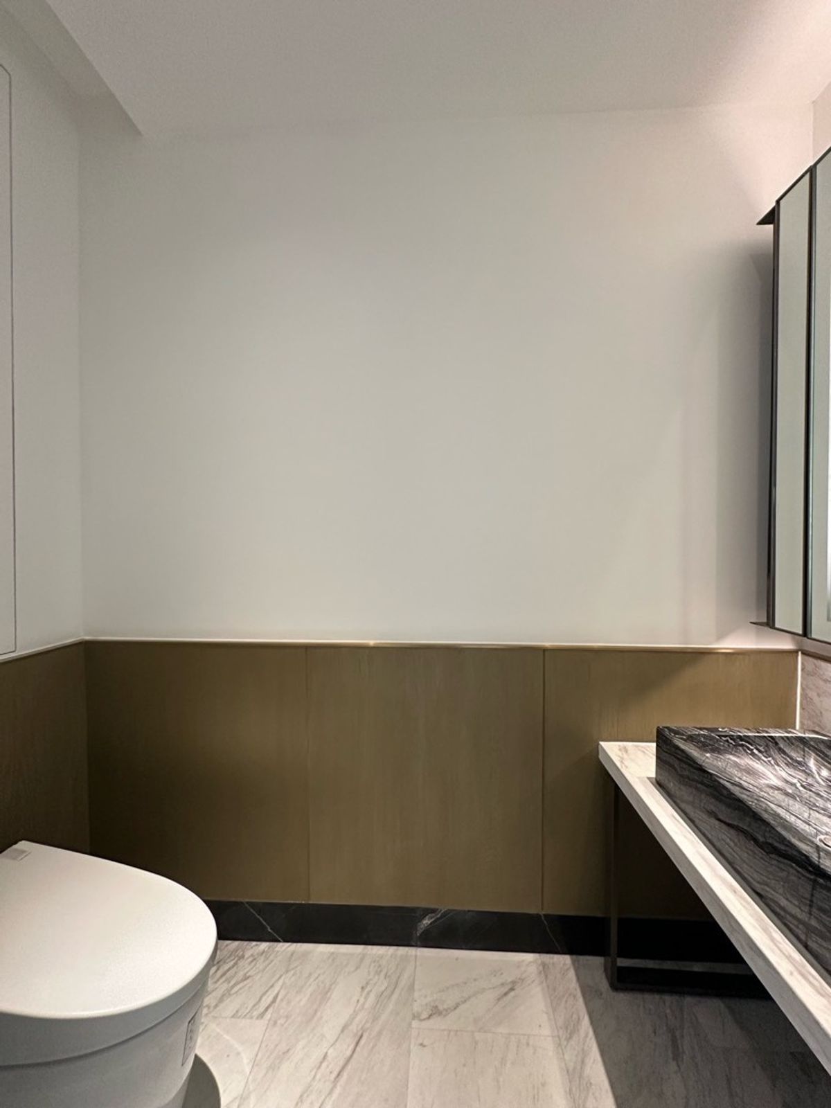 The Residences At Mandarin Oriental - Image 14