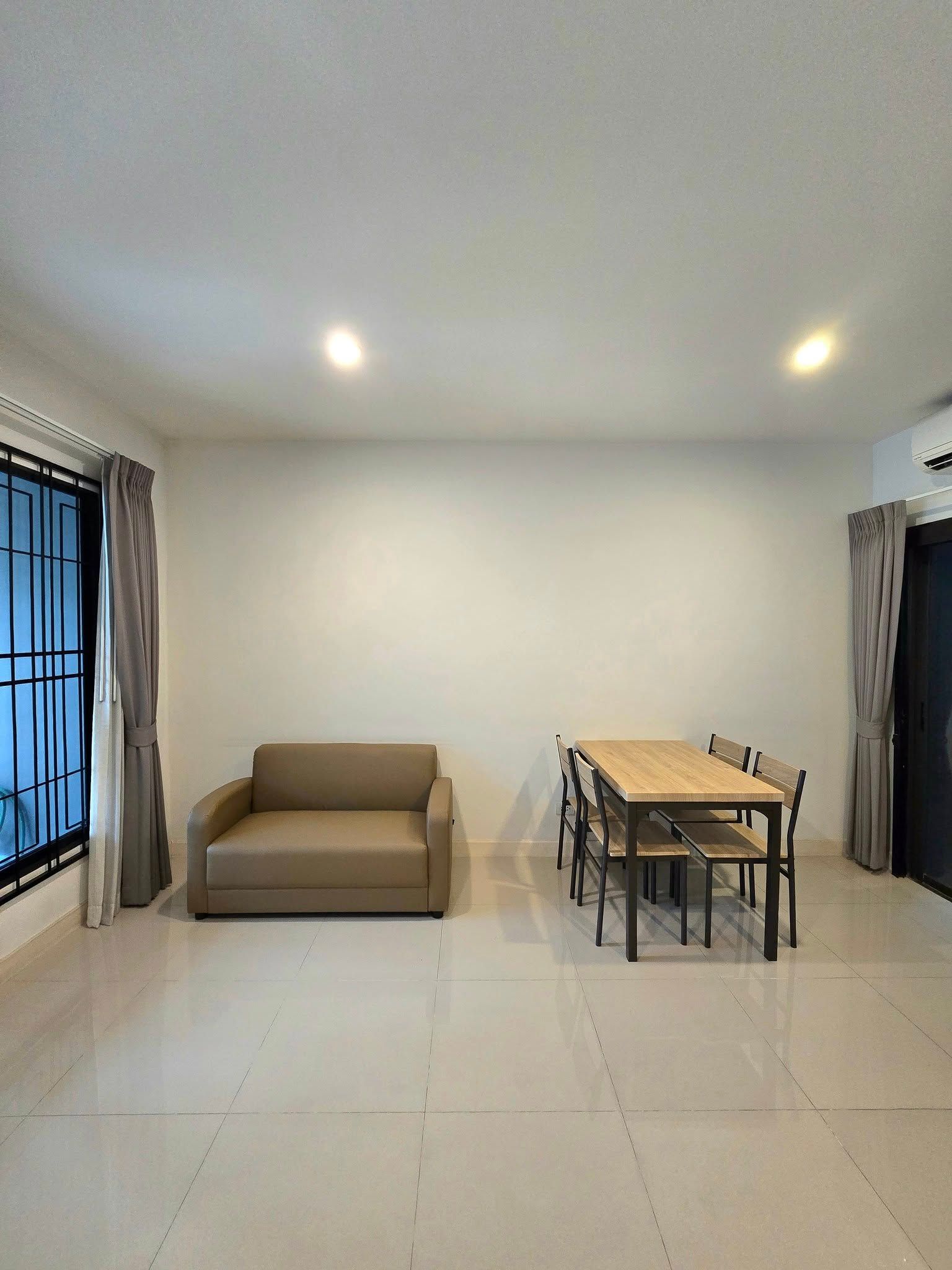 พลีโน่ สุขุมวิท-บางนา - Image 2