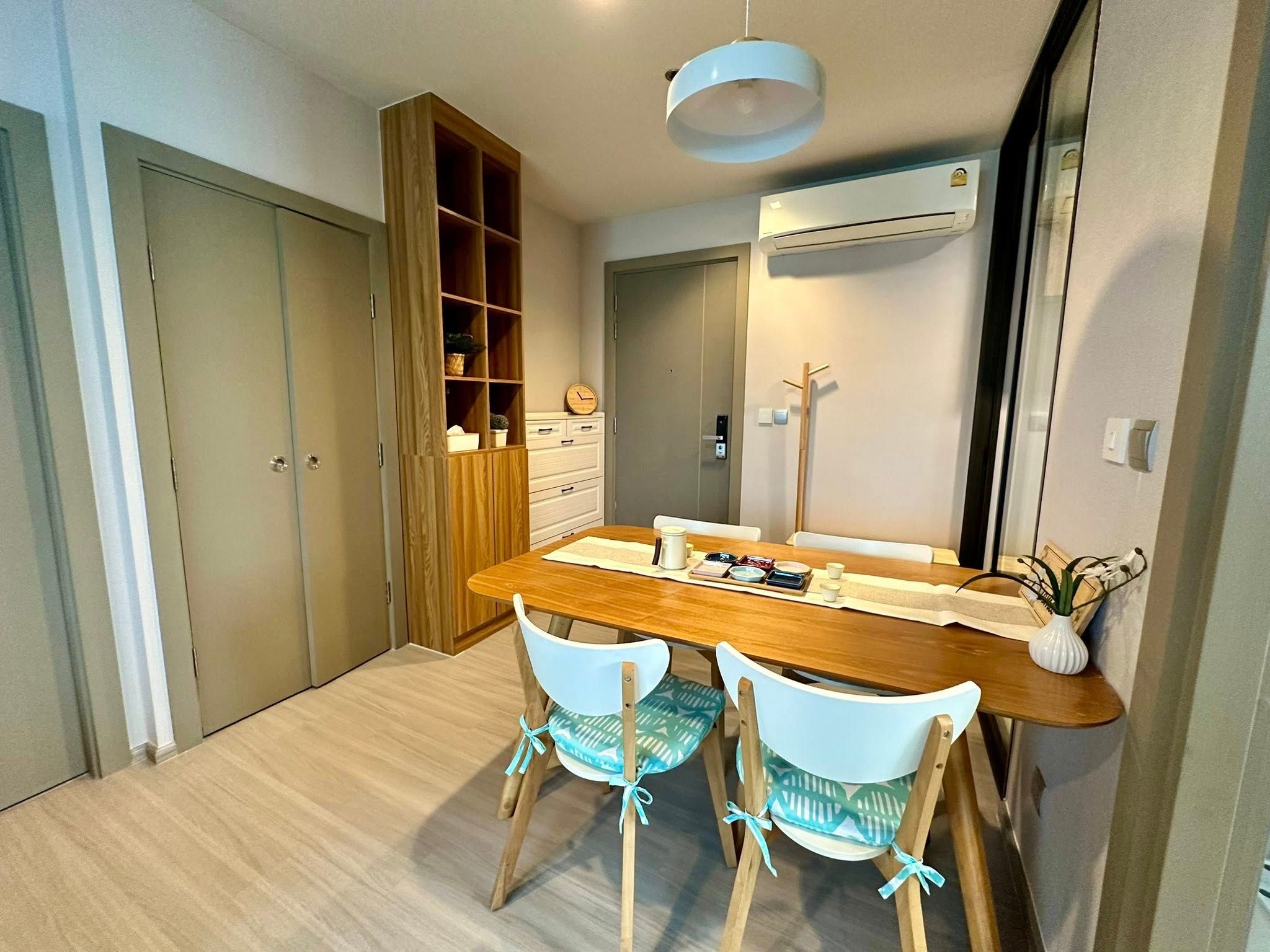 uploads/3efcf3ff-14c0-49cd-a97d-c18a86e0c28f/bfa6e4e5-17fb-4727-a15c-b0553af73746