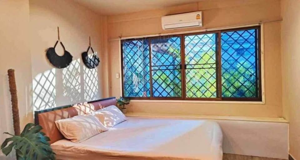 3 Bedroom House For Rent in Pathum Wan, Pathum Wan, Bangkok - Image 8