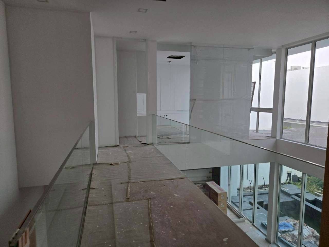 3 卧室 独立房屋 出售 在  - Image 23