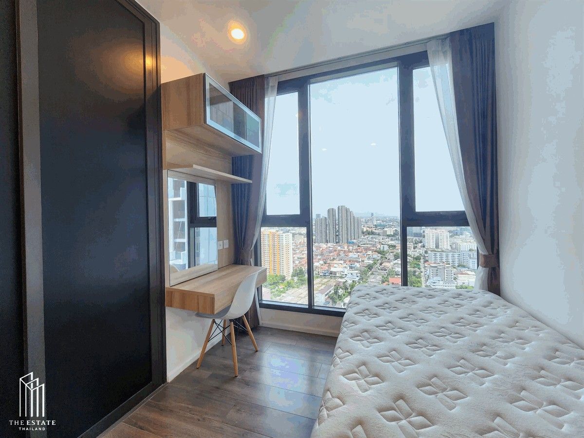 uploads/3efcf3ff-14c0-49cd-a97d-c18a86e0c28f/bfb279d2-3ce3-40a4-920d-7b4e0ebb08cb