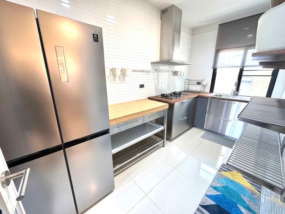 uploads/3efcf3ff-14c0-49cd-a97d-c18a86e0c28f/bfb4535e-ed13-4d11-aaf6-6968e22c2cd1