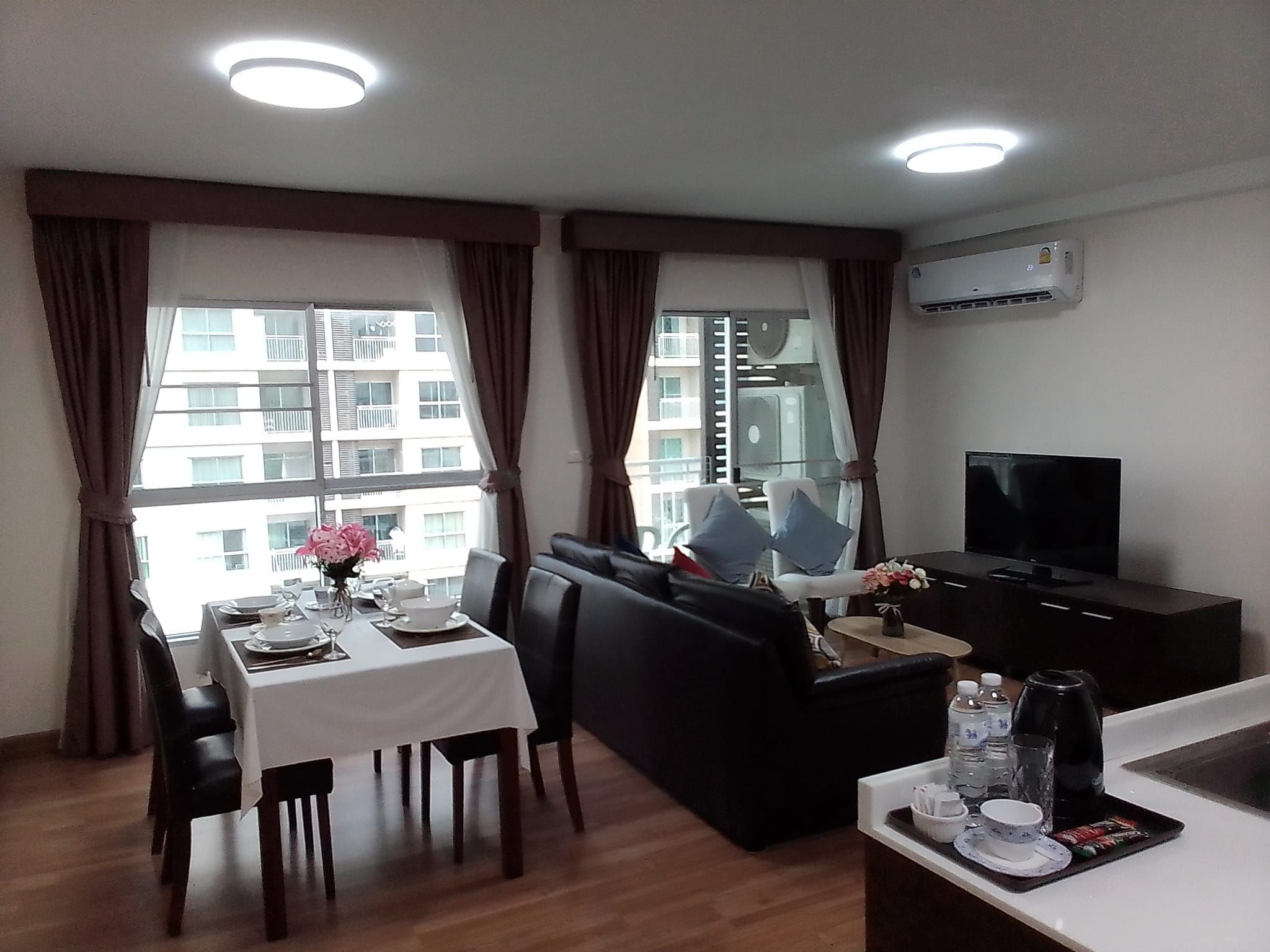 uploads/3efcf3ff-14c0-49cd-a97d-c18a86e0c28f/bfca8fff-1d23-4dd6-bd6e-f0cdc21a72df