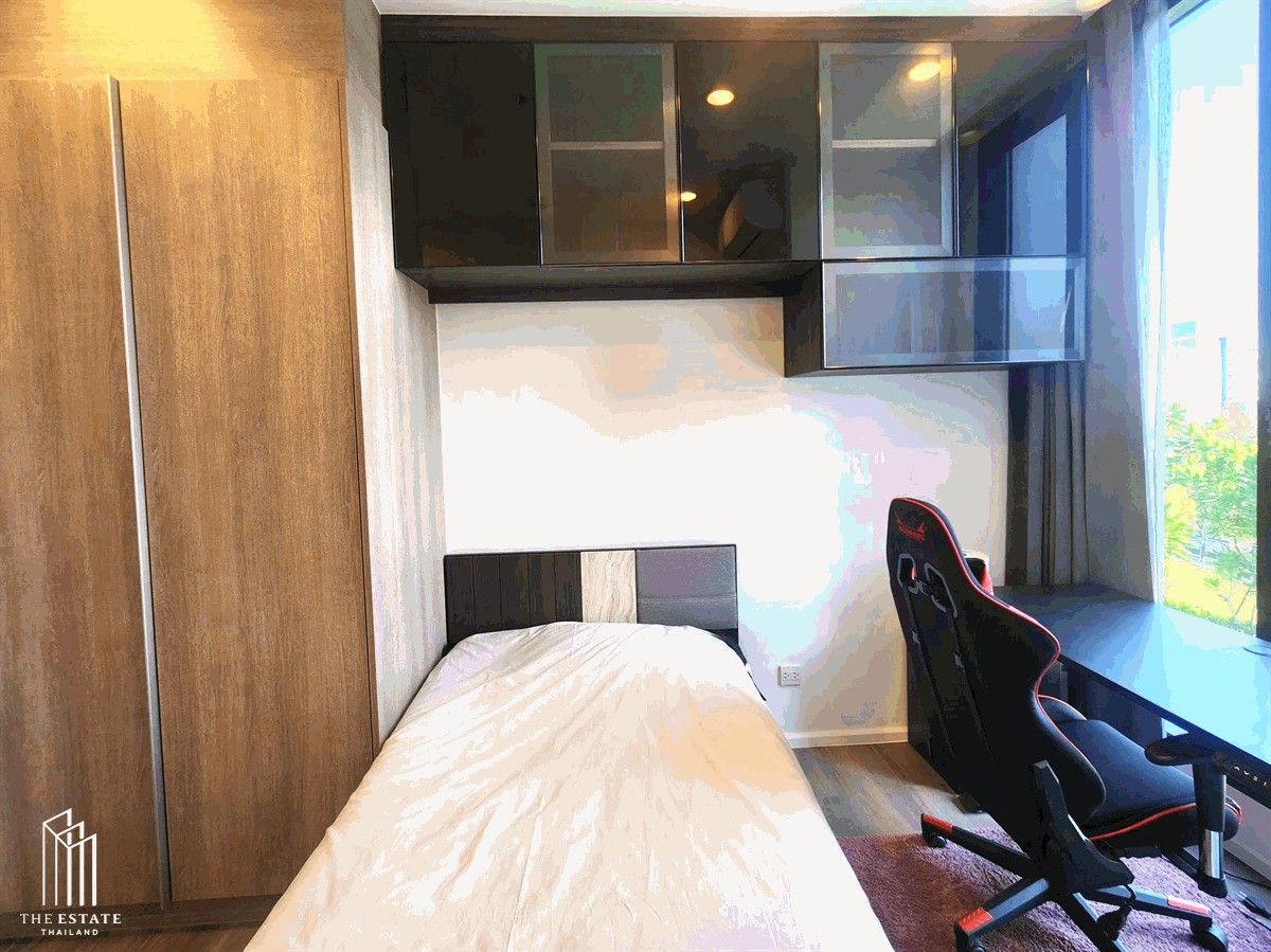 uploads/3efcf3ff-14c0-49cd-a97d-c18a86e0c28f/bfcdb74c-997c-4e2c-9959-005f15f43376