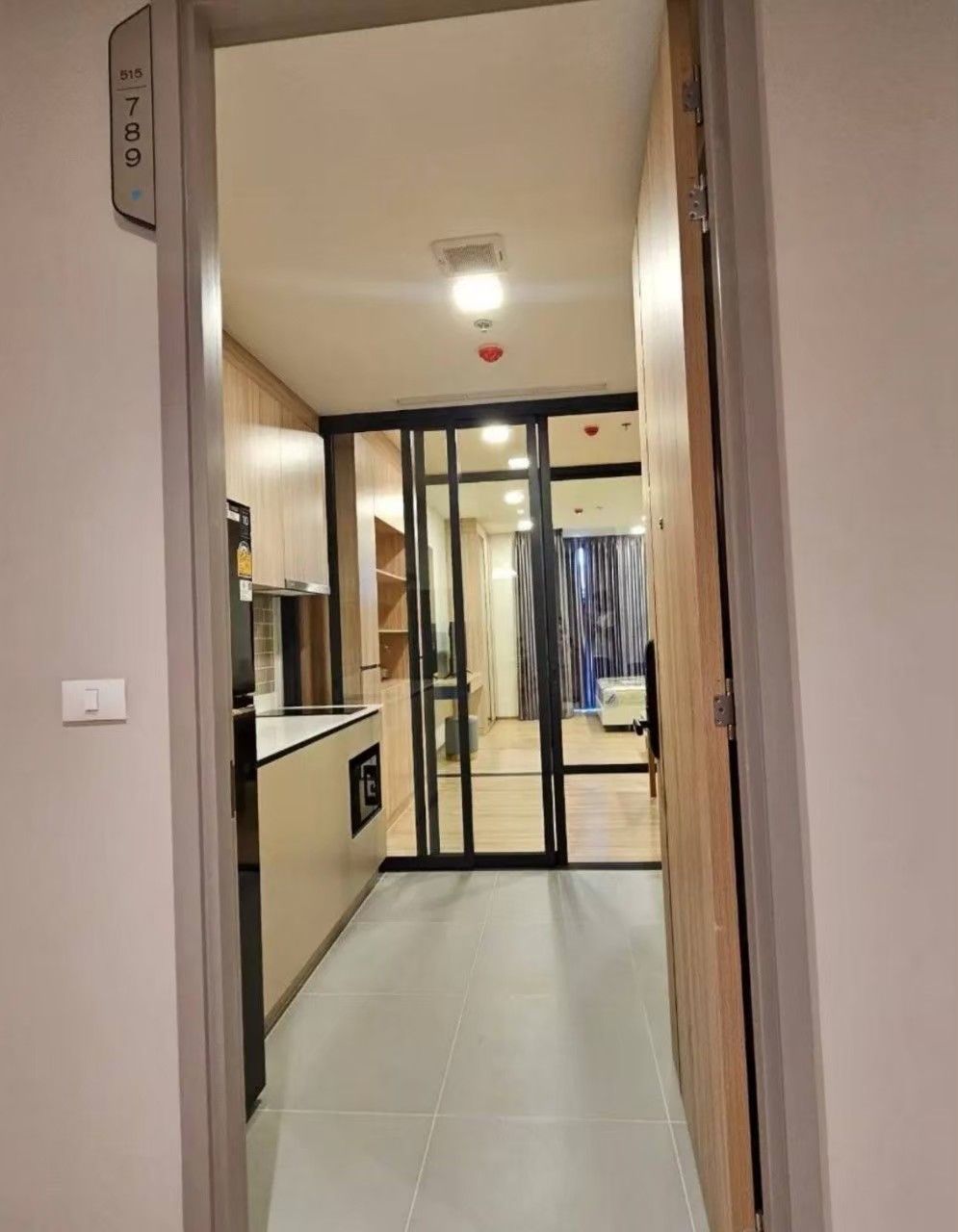 uploads/3efcf3ff-14c0-49cd-a97d-c18a86e0c28f/bfd1bdf5-c6fb-43d9-a23c-138eb065c7a0