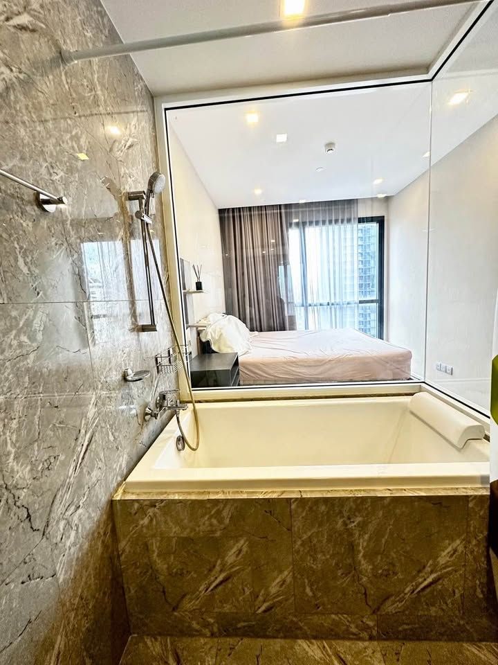 uploads/3efcf3ff-14c0-49cd-a97d-c18a86e0c28f/bfd416ce-ac3a-405c-adde-2228acbc9104