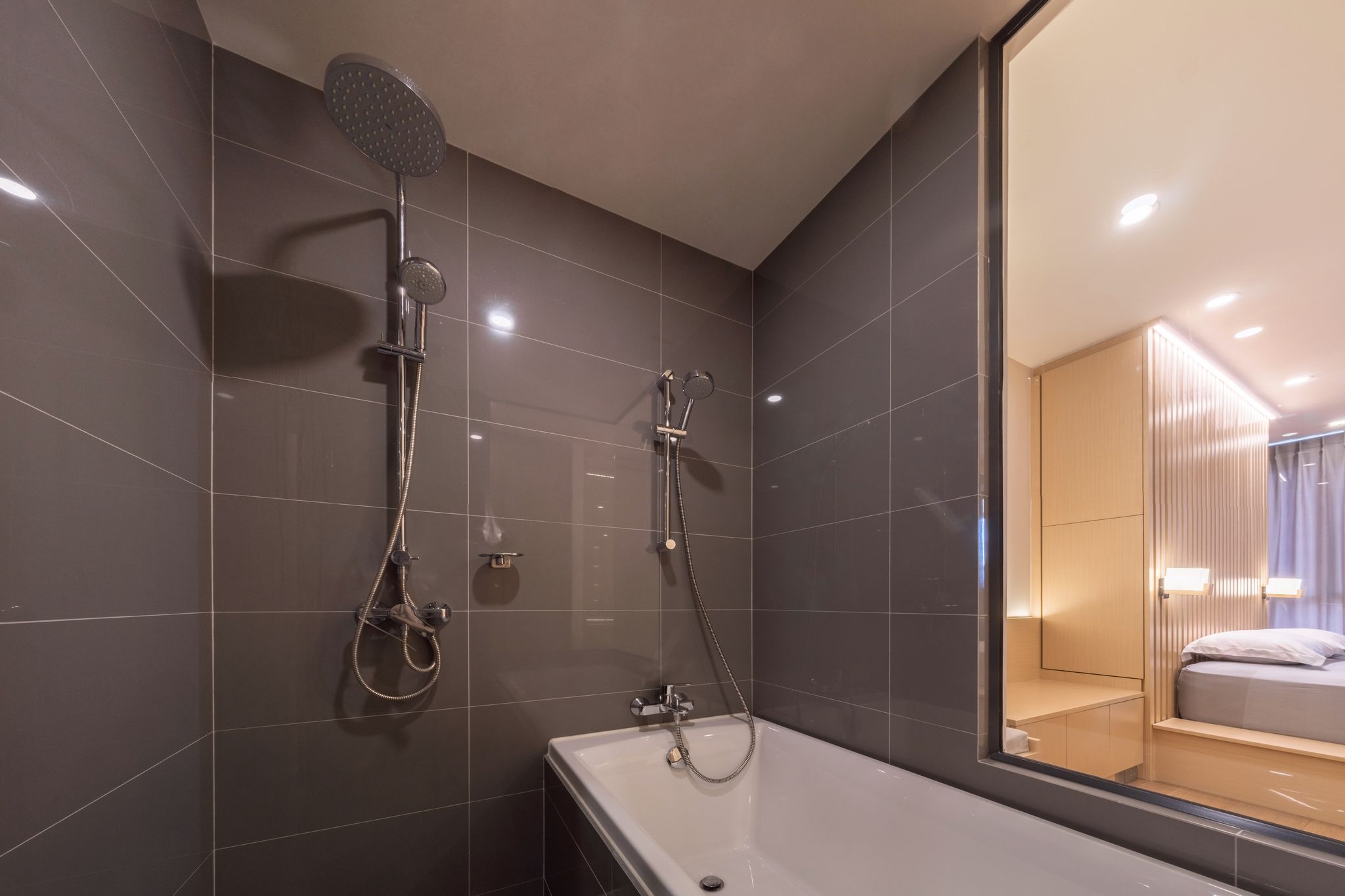 uploads/3efcf3ff-14c0-49cd-a97d-c18a86e0c28f/bfd7bc84-2fba-44e1-beac-155ecde5d05f