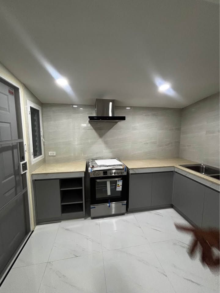 uploads/3efcf3ff-14c0-49cd-a97d-c18a86e0c28f/bfde020b-c9bd-46fd-be6c-ff8316d18e89