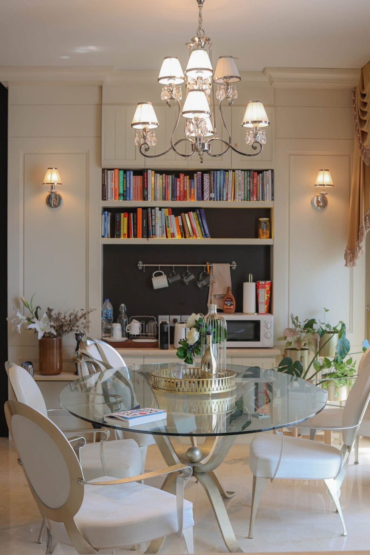 uploads/3efcf3ff-14c0-49cd-a97d-c18a86e0c28f/bfde2518-9ae9-4f3e-a1f8-8f7f1a61d44e