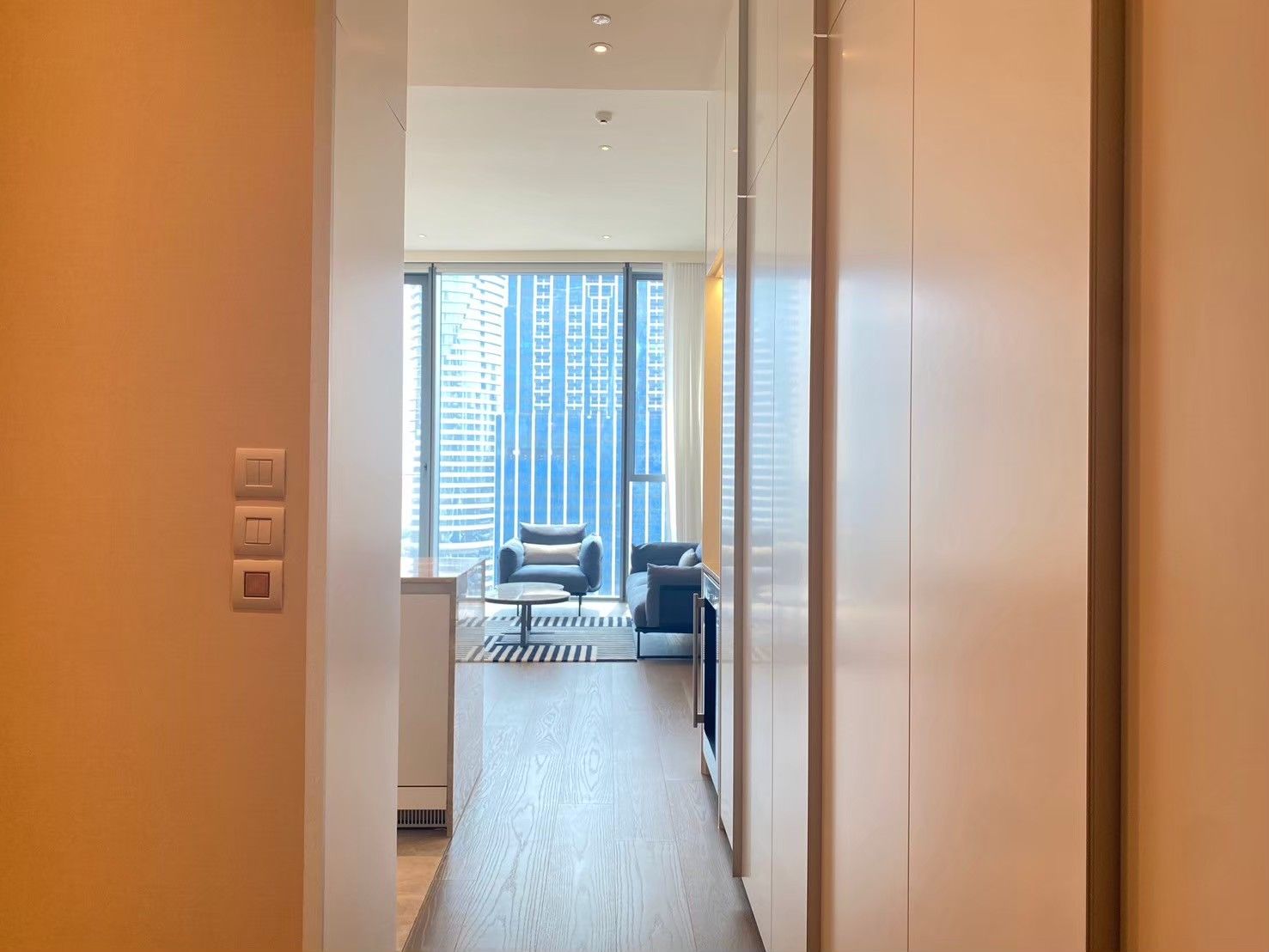 uploads/3efcf3ff-14c0-49cd-a97d-c18a86e0c28f/bff252d5-af31-4ef4-9133-6ef586c553c1