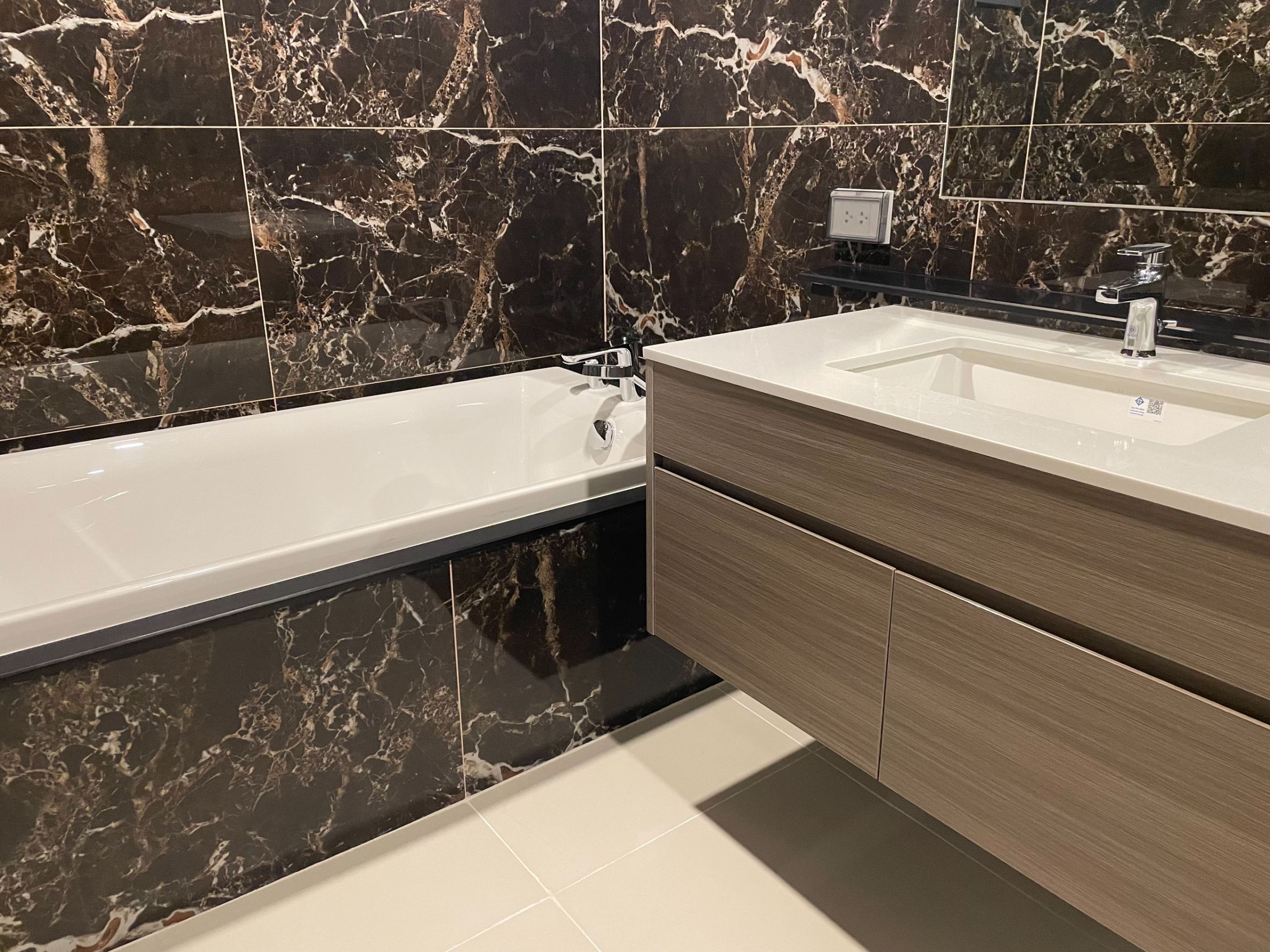 uploads/3efcf3ff-14c0-49cd-a97d-c18a86e0c28f/bff450e8-8729-4342-bfa9-cb75a0474760