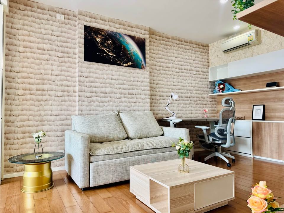 uploads/3efcf3ff-14c0-49cd-a97d-c18a86e0c28f/bff58fd3-68cb-45b6-87bd-f1af601d2833