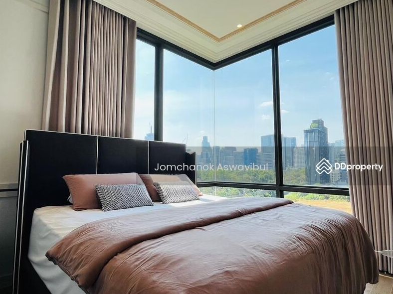 uploads/3efcf3ff-14c0-49cd-a97d-c18a86e0c28f/bff6ab7b-da8d-430c-b968-c80478c2bcee