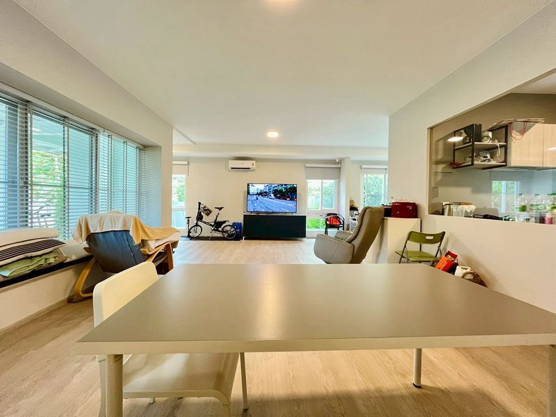 Anya Bangna - Ramkamhaeng 2 - Image 4