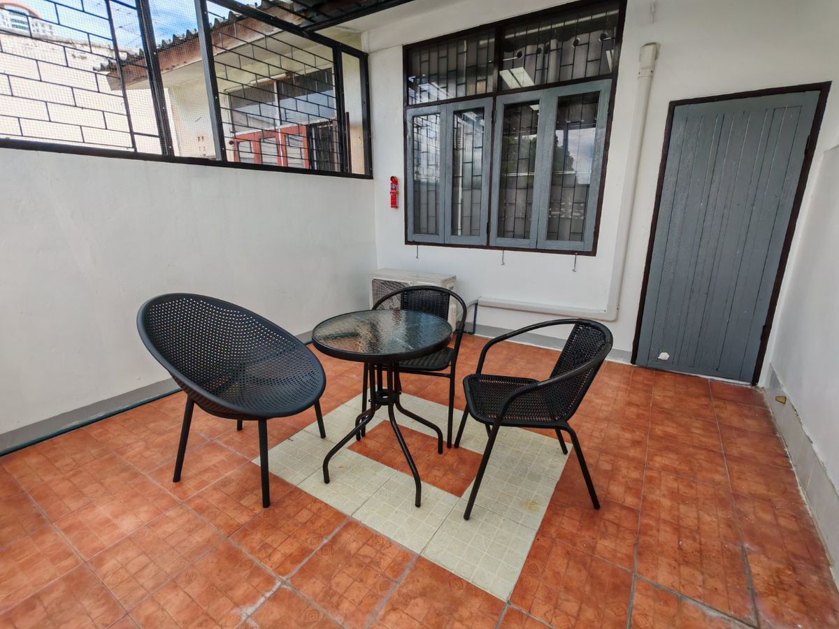 uploads/3efcf3ff-14c0-49cd-a97d-c18a86e0c28f/c008b833-e914-4a0f-a945-1aab6c3f7636