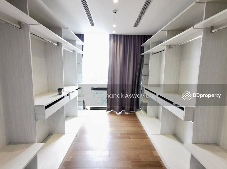 uploads/3efcf3ff-14c0-49cd-a97d-c18a86e0c28f/c00b93d8-f230-4b50-941c-526556f09eeb