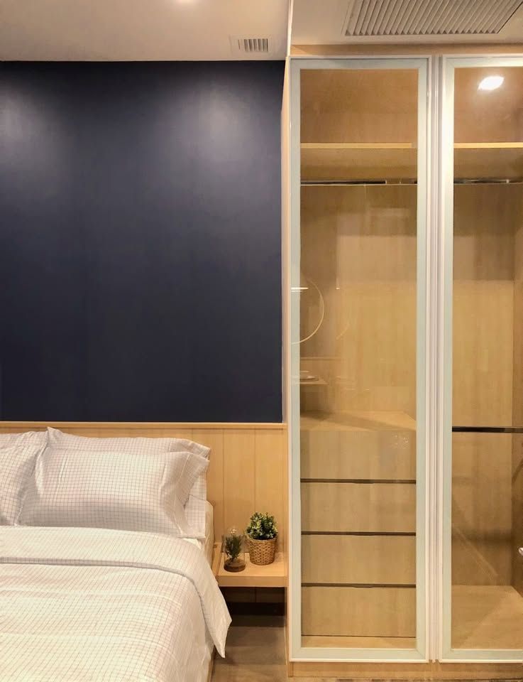 uploads/3efcf3ff-14c0-49cd-a97d-c18a86e0c28f/c00d4afc-0478-4fc2-b8f9-652e6d7687fa