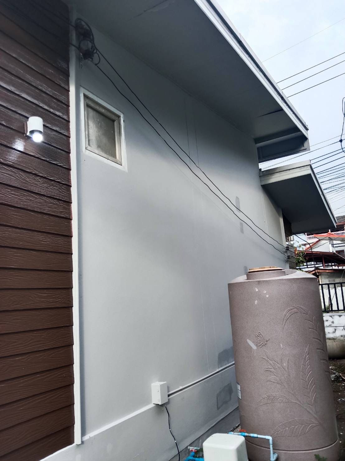 uploads/3efcf3ff-14c0-49cd-a97d-c18a86e0c28f/c01097e8-26c9-4e2c-af2d-d28481f69dce