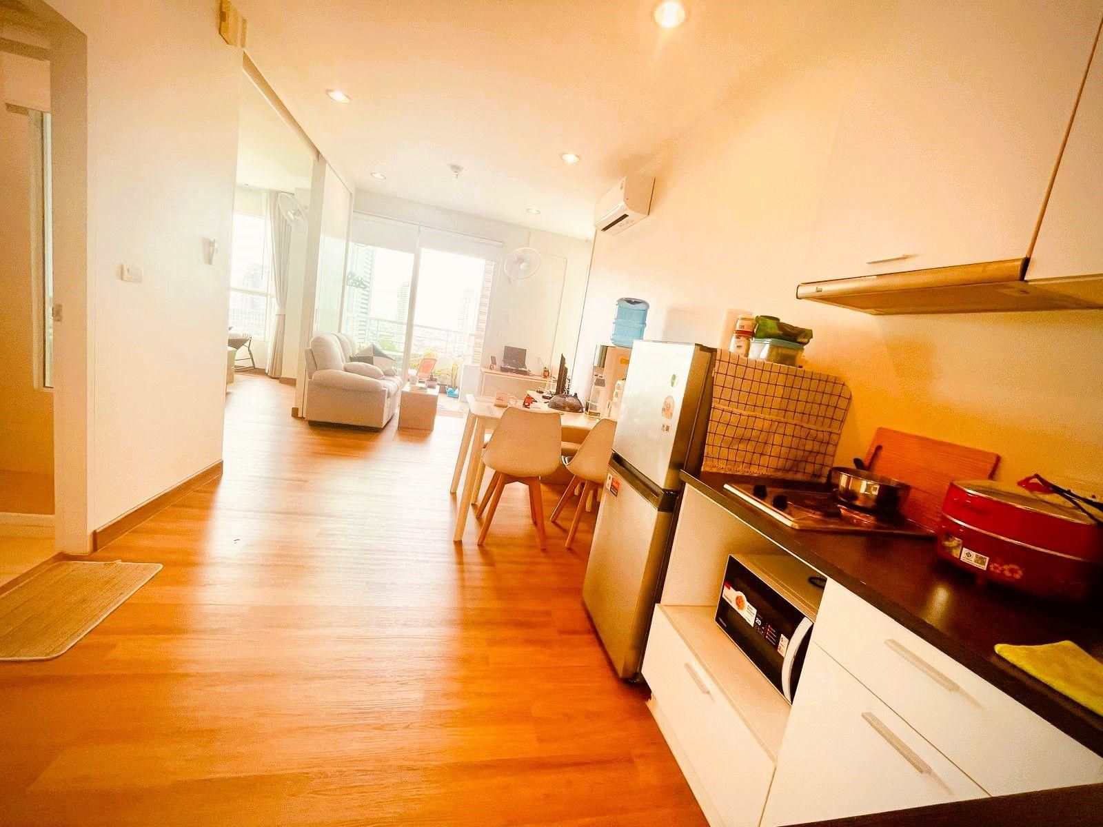 uploads/3efcf3ff-14c0-49cd-a97d-c18a86e0c28f/c0247096-74ff-4f1e-be7e-96d6a344ed7d