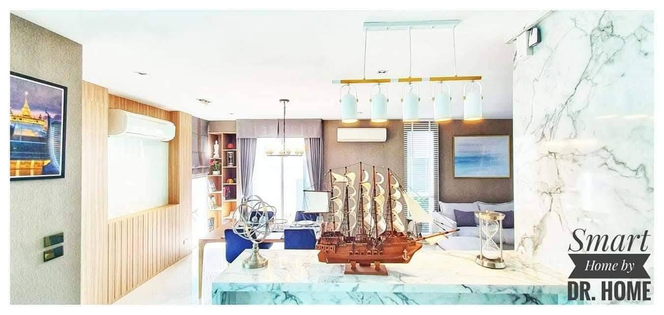 uploads/3efcf3ff-14c0-49cd-a97d-c18a86e0c28f/c02bce0c-6ea3-402a-9571-70eb9a94674c