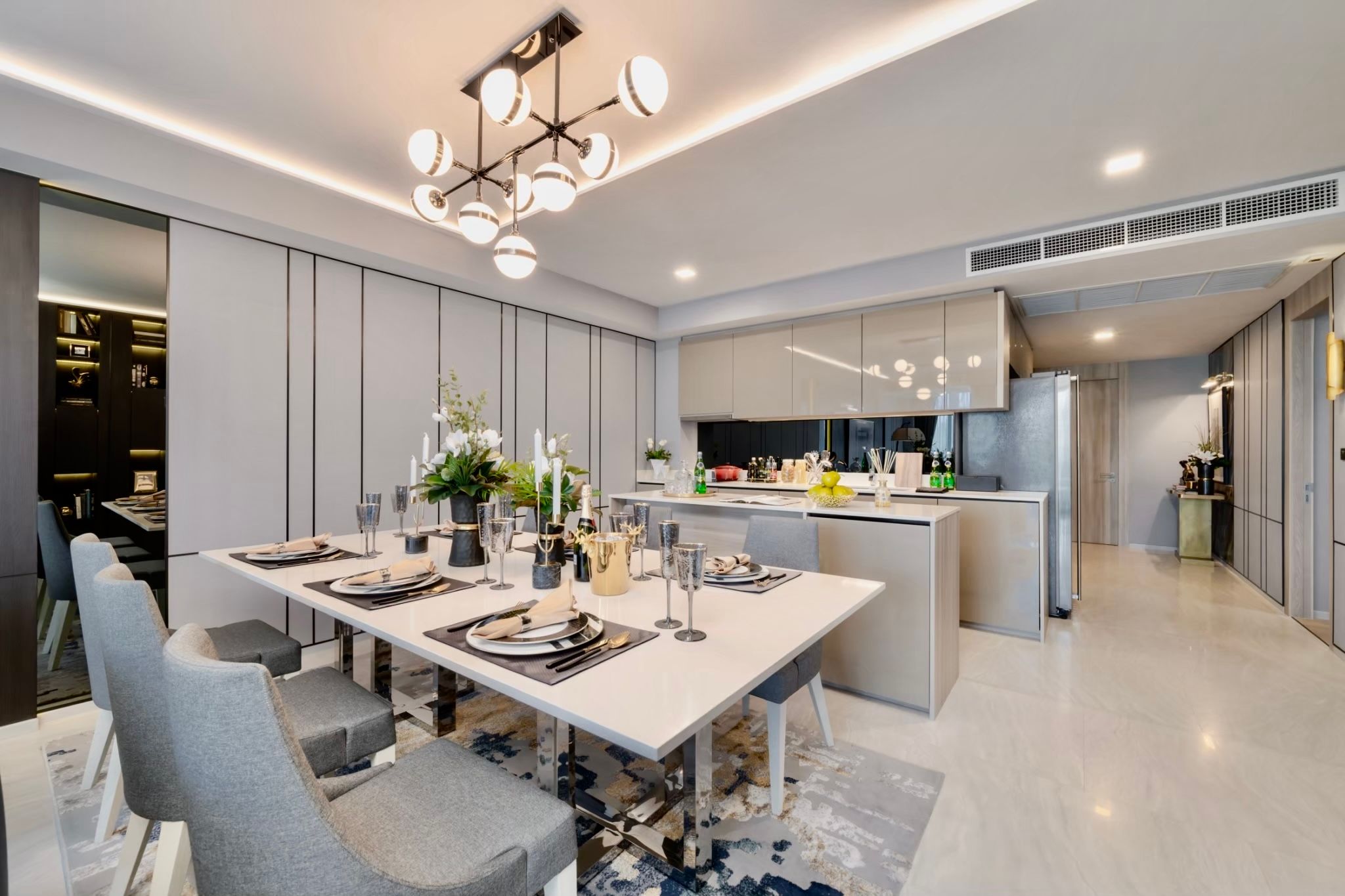 FYNN Sukhumvit 31 - Image 9