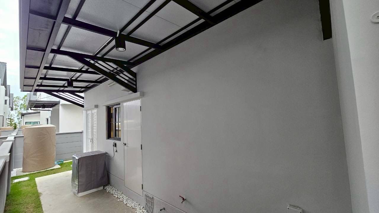 uploads/3efcf3ff-14c0-49cd-a97d-c18a86e0c28f/c046b65c-ce26-4424-af87-7c772bb46d17