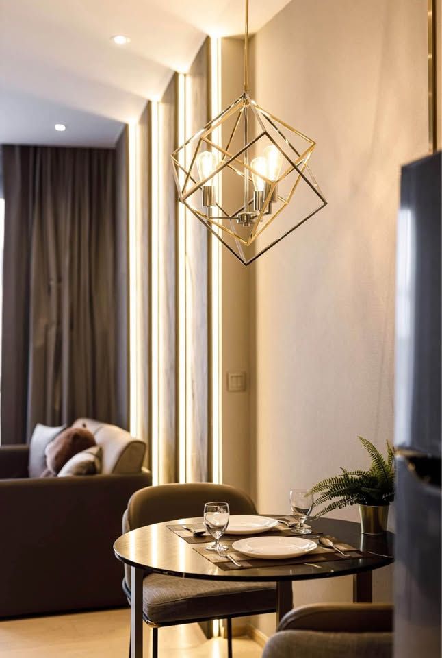 uploads/3efcf3ff-14c0-49cd-a97d-c18a86e0c28f/c04f061e-d1af-4a99-85a9-bb2fd2a03541