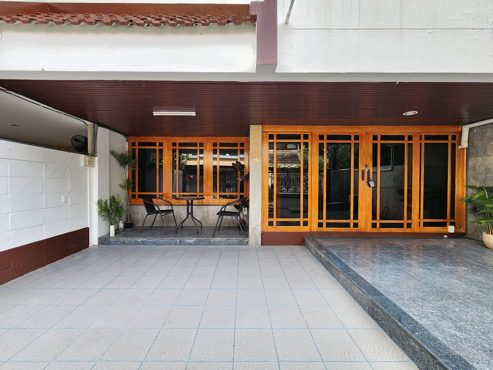 uploads/3efcf3ff-14c0-49cd-a97d-c18a86e0c28f/c04f24a4-8e39-4359-8744-9997c04cfa83