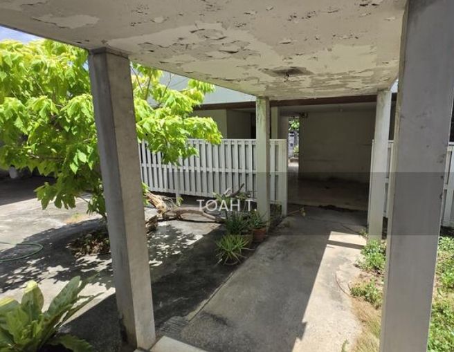 uploads/3efcf3ff-14c0-49cd-a97d-c18a86e0c28f/c05b4b20-575f-4bdf-95a3-1254758ae2a7