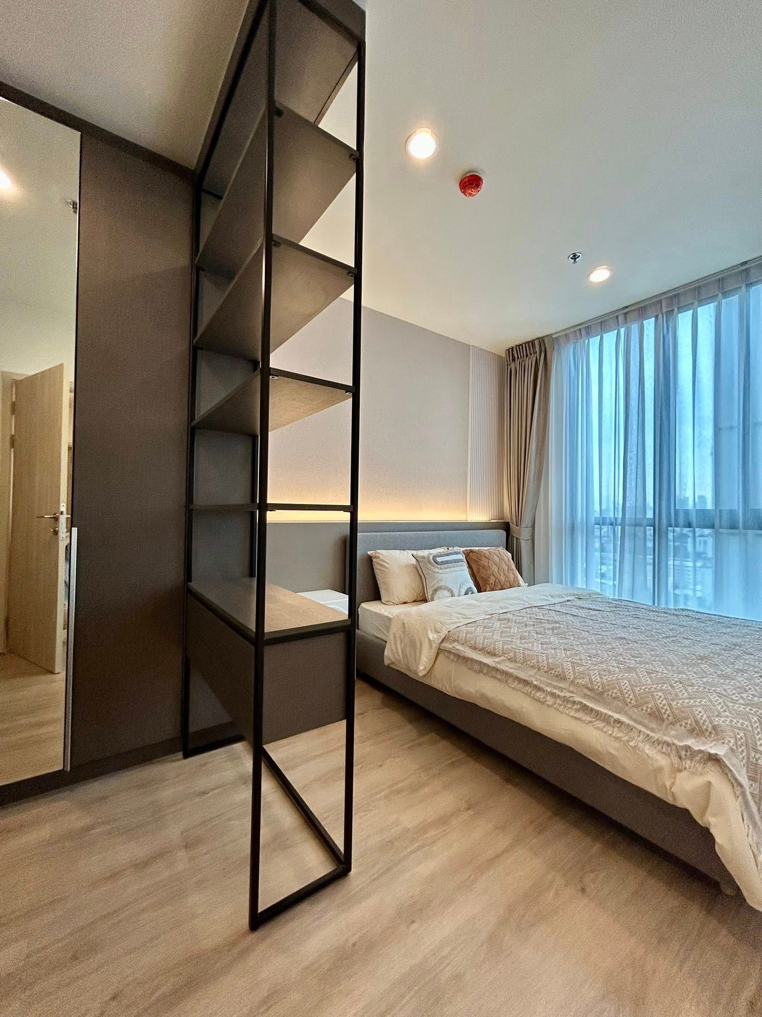 นิว ดิสทริค อาร์9 - Image 2