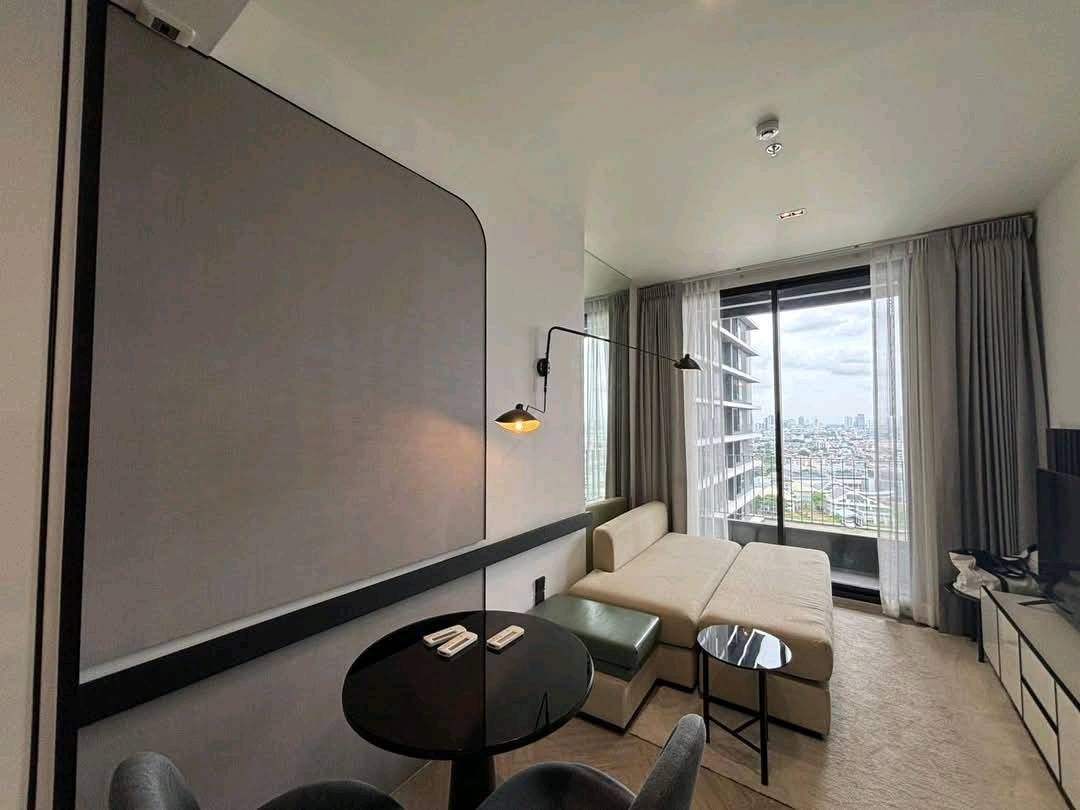 uploads/3efcf3ff-14c0-49cd-a97d-c18a86e0c28f/c05dfae8-a68c-476a-8dc6-0bc478f39ff0