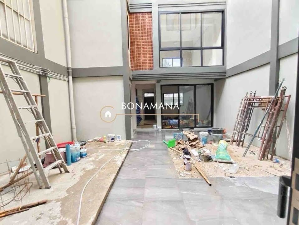 uploads/3efcf3ff-14c0-49cd-a97d-c18a86e0c28f/c070484a-7cf1-4517-b247-348f362b076f