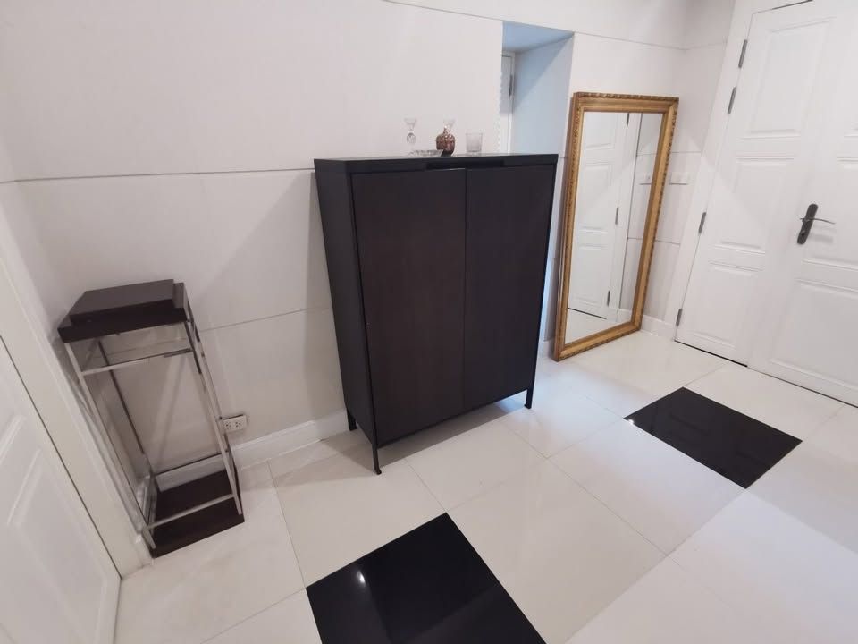 uploads/3efcf3ff-14c0-49cd-a97d-c18a86e0c28f/c07986be-def2-4533-b63f-72aabaeee604