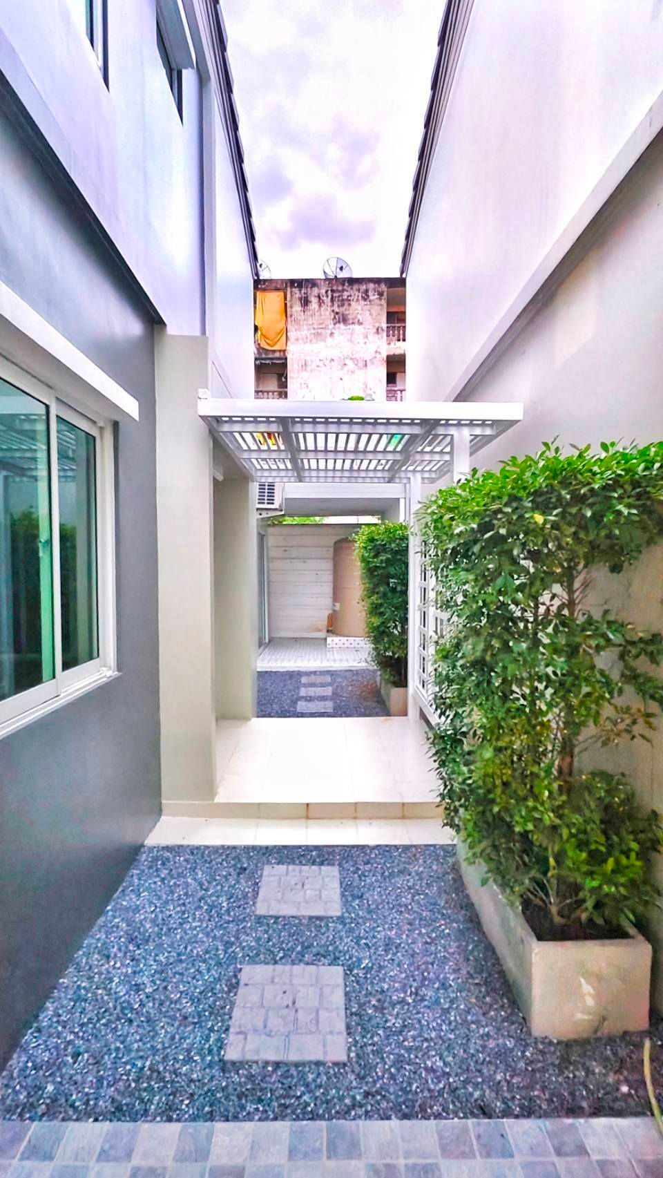 uploads/3efcf3ff-14c0-49cd-a97d-c18a86e0c28f/c082b79f-4c96-4b64-87b3-64f5acc9cf54