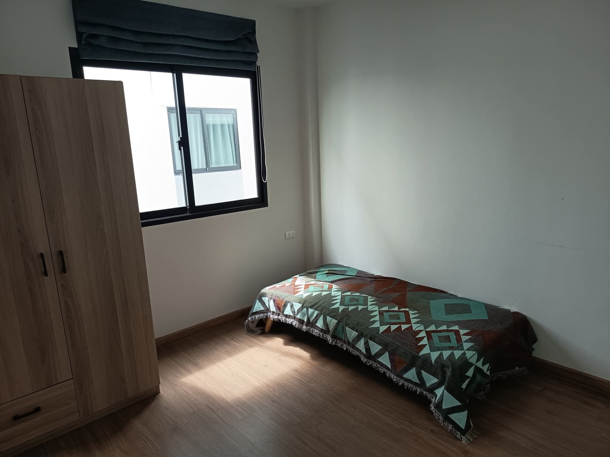 ลุมพินี ทาวน์เพลส สุขุมวิท – ศรีนครินทร์ - Image 4