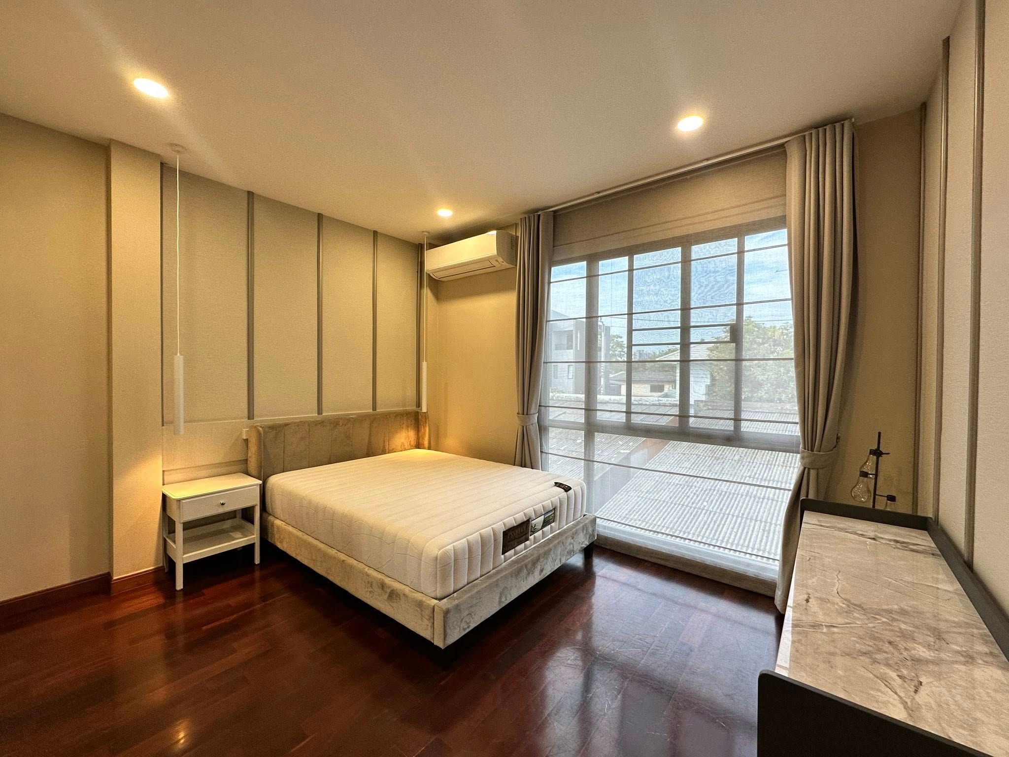 uploads/3efcf3ff-14c0-49cd-a97d-c18a86e0c28f/c0980f52-87e9-44e6-9d24-d683caeba049