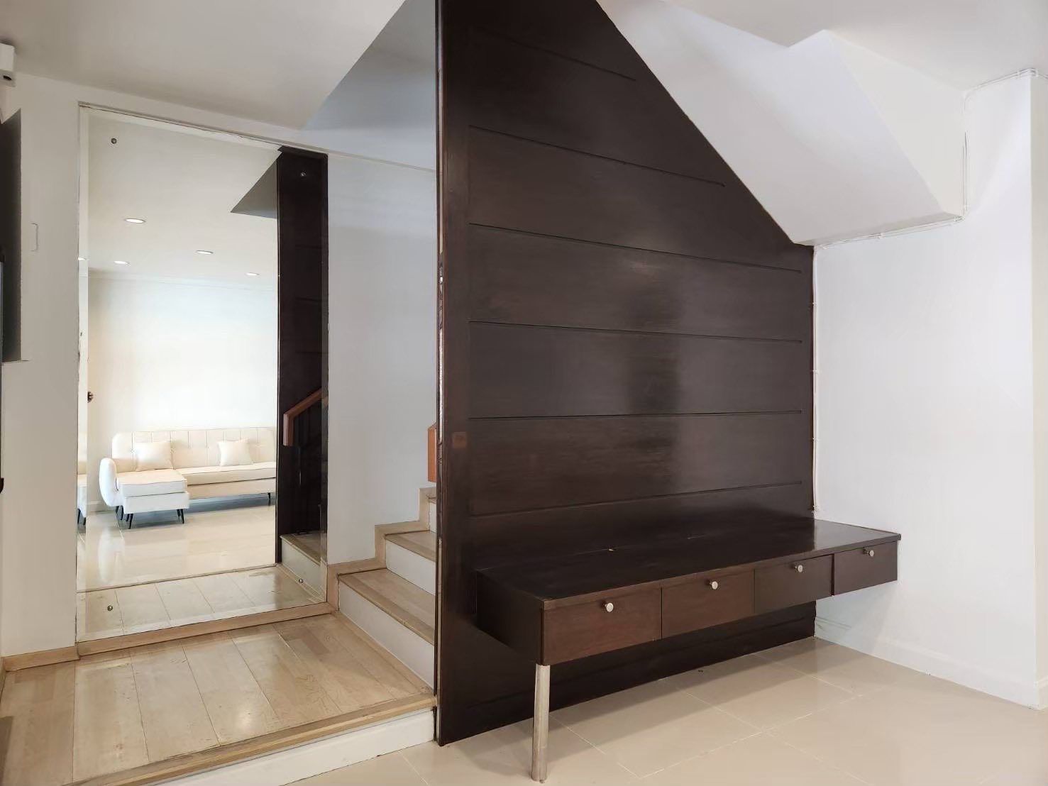 อารียา แมนดารีนา สุขุมวิท 77 - Image 17