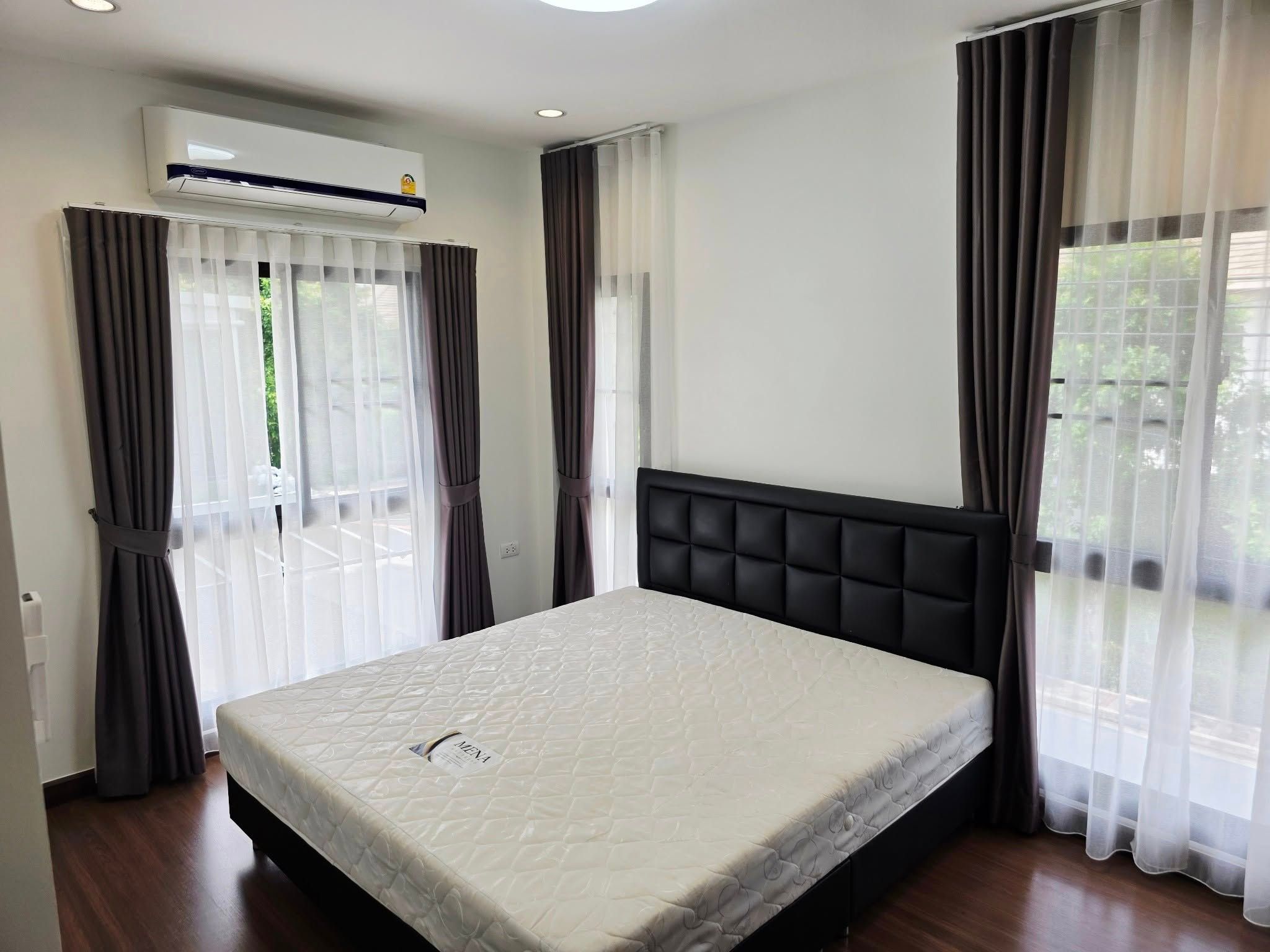 uploads/3efcf3ff-14c0-49cd-a97d-c18a86e0c28f/c099f730-6bad-4858-baa2-554d49c96969