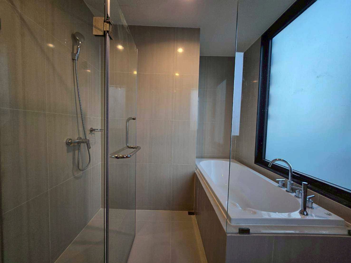 uploads/3efcf3ff-14c0-49cd-a97d-c18a86e0c28f/c09fb7af-5600-4f89-9bec-a3d573d3d14a