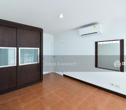 2 卧室 公寓 出售 在  - Image 4